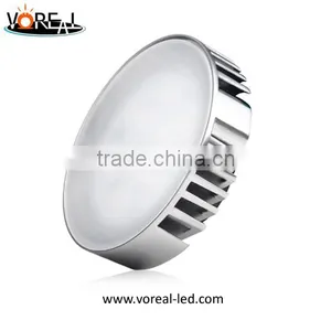 CE RoHS Approval 3 Years Warranty Led Ceiling Spotlight Gx53 Quality Choice thumbnail-1