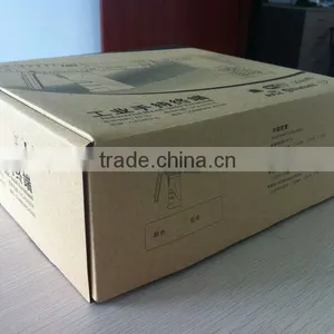 Long Range RFID Reader, Handheld UHF RFID Reader thumbnail-5