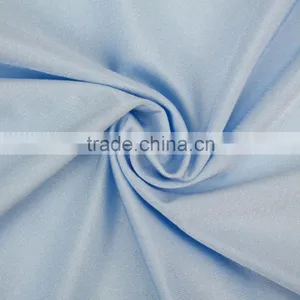 4 Stretch Nylon Swimwear Fabric /underwear Fabric thumbnail-1