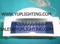 UV LED NAIL LAMP thumbnail-1