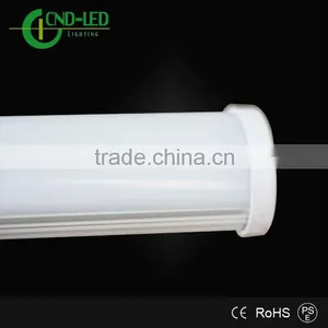 2G11 LED Plug-in Tube thumbnail-3