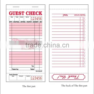 Guest Check thumbnail-1