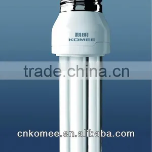 High Bright & Quality 2U 7w CFL Lamp thumbnail-1