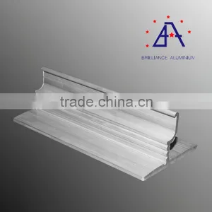 Best Factory Die Cast Aluminum Heat Radiator thumbnail-1