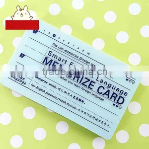 Loose Leaf Address Book ,hardcover Sketchbook With Key Circle , Memory Card for School thumbnail-1