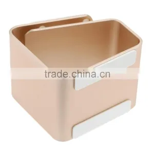 Aluminum Metal Charging Stand for Apple Watch Magnetic Charger & Wireless Charger Iwatch Charging Station Bracket Dock 38mm 42mm thumbnail-2