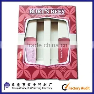 Cheap Cardboard Display Boxes Custom thumbnail-1