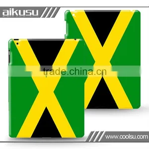 Waterproof Hard Case Ipad With so Many Fashion Design thumbnail-1