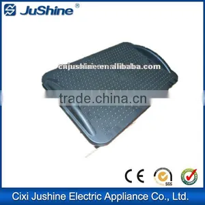 Foot Rest F6017-1 thumbnail-2