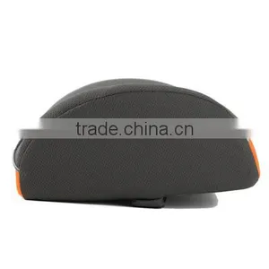 EMP010 Back Cushion (orange/green/blue/gray) thumbnail-4