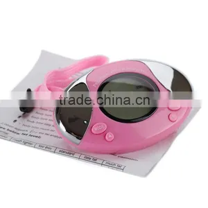 Cheapest Pedometer/step Counter thumbnail-1