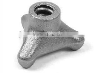 Formwork Waler Wing Nut 750g thumbnail-1