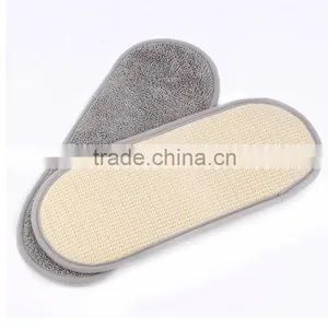 New Design Mop Head thumbnail-2