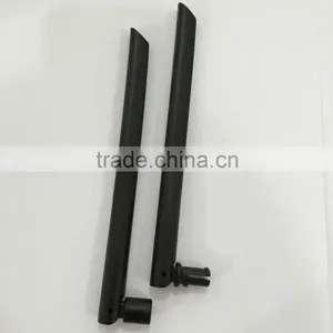Long Range Wifi Wireless 3g Router Antenna 5dbi thumbnail-2
