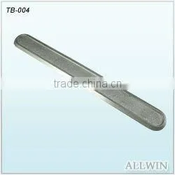 Blind Tactile Paving thumbnail-1