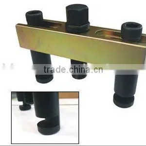 Extractor, Automobile Repair Tool, Engine Repair Tools, Auto Repair Tool thumbnail-1