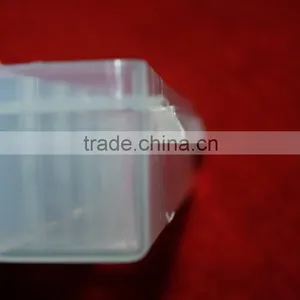 Plastic Fishing Lure Tackle Box thumbnail-6