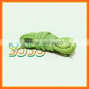 2015 New Style YoYo Brand 18 Patterns 3M Reflective Shoelaces Reflective Shoe Laces With Paypal Accepted thumbnail-1