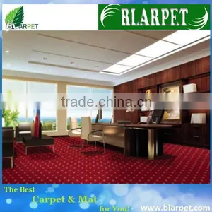 OEM Exported Music Wilton Carpet thumbnail-2