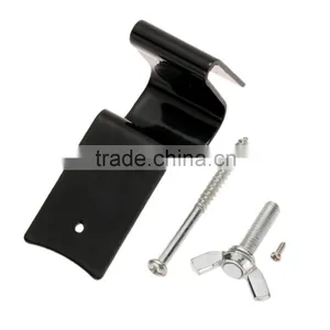 New Solar-powered LED Light Waterproof With 3pcs LEDs Energy-saving Lamp for Outdoor Lighting thumbnail-3