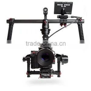 15mm Carbon Fiber Rod Pultrusion Carbon Fibre Rods, Solid Carbon Fiber Rod for Camera thumbnail-6