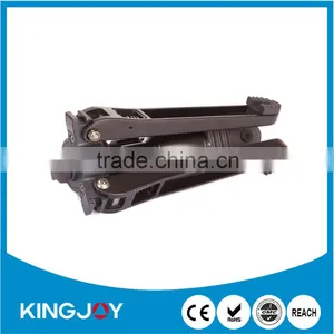 Factory Supply Aluminum Stand Base,monopod Base Plate M3 thumbnail-1