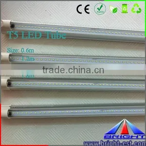 Tube5 LED Tube 10w T5 LED Tube 0.9m Fluorescent Tube for Suppermarket thumbnail-2