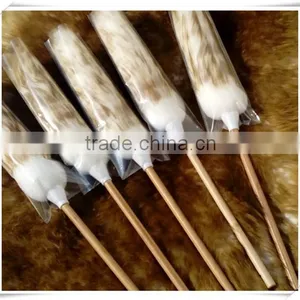 Top Selling Households Cleaning Lambswool Duster thumbnail-6