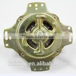 Washer Motor thumbnail-4