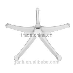 Office Chair Base thumbnail-3