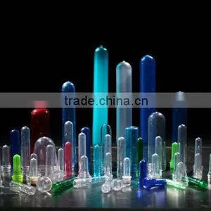 1.5 Liter Plastic Water Bottle Semi Automatic Blow Moulding Machine Price in Taizhou YF-B500 thumbnail-4