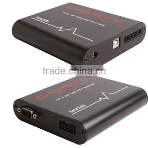 2015 High Quality ECU Programmer Serial Suite Piasini Engineering V4.1 Master (JTAG-BDM- K-line-L-line-RS232- CAN-BUS) thumbnail-2