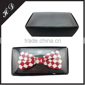 Bowtie Box thumbnail-1