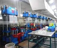 Yangjiang Well Suit Industries Co., Ltd. company overview - view 3 thumbnail
