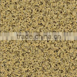 uv Board Texture Design for Interior Decoration thumbnail-1