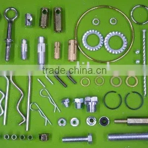 FASTENERS thumbnail-1