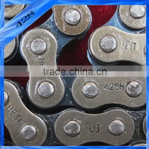 Motor Cycle Chain/45Mn 530 Motor Cycle Chain thumbnail-4