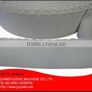 Flat Nylon Webbing, Plastic Webbing thumbnail-1