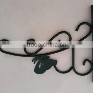 Garden Steel Hanging Hooks for Sale(factory Directly Supply) thumbnail-5