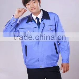 Casual Workwear thumbnail-1