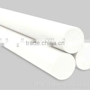 POM Rod/Plastics Rods/Acetal(Factory Direct) thumbnail-1