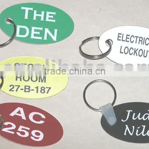 Key Holder thumbnail-1