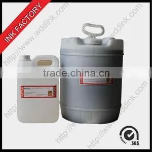 SQ2 DOD Wash Solution for Inkjet Printer SI-KP43-P thumbnail-1