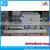 1200C Sliding Solar RTP Tube Furnace for Graphene in Lab ALD & PECVD Combination Tube Furnace System thumbnail-2