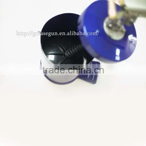 16/20/25L Hand Oil Pump, 15 Years Specialist For Automobiles/Vehicle/Hardware Tools thumbnail-3