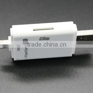 Top Selling Cheapest Colorful Metal Usb Flash Drive With Life Warranty thumbnail-2
