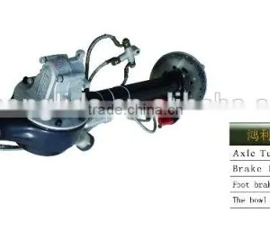 e RICKSHAW Motor Kit TUTU MOTOR KIT.TUK TUK Motor Kit BAJ BAJ MOTOR KIT thumbnail-3