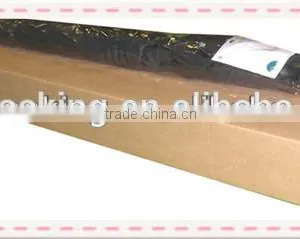2014 Design Currugated Box, Rigid Fashion Long Box thumbnail-3
