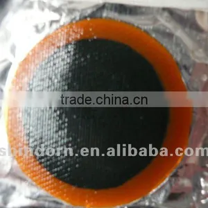 Bicycle Puncture Kit Tire Repair Cold Patch Bicycle Accessories Competitive Price thumbnail-1