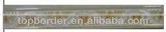 Ceramic Border AC9512 thumbnail-1